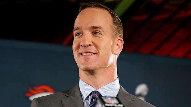 peyton-manning-future-denver-broncos-super-bowl.jpg